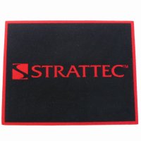 STRATTEC作業マット
