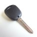 画像2: Lexus 2-Buttons M382 RS Key Blank (2)