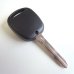 画像2: Toyota 3-Buttons M382 RS Key blank (2)