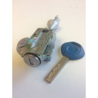 BMW Door lock (HU92)