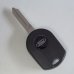 画像2: Ford 2011 80BIT 4-button remote key (2)