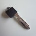 画像1:  Nissan Emergency PROX Transponder Key （46） (1)