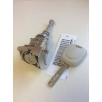 Citroen /Peugeot door lock VA2T