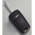 画像2: 2010 Chevrolet Camaro keyless entry Remotes Keys (2)