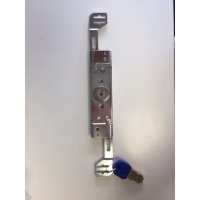 DLK 626 Shutter lock（KS-9対応）