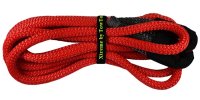 Xtreme Sports Recovery Rope (3/4” x 20ft)