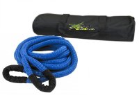 Xtreme Sports Recovery Rope (7/8”  x 20ft )