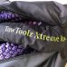 画像2: 2"x 30ft Xtreme Industrl Recovery rope (Purple) (2)