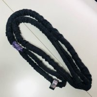 5/8" x 8ft TTZ Super Recovery Sling (Purple)  