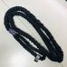 画像1: 5/8" x 8ft TTZ Super Recovery Sling (Purple)   (1)