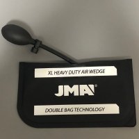 JMA-AIR WEDGE