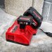 画像2: Milwaukee M12™-M18™スーパーチャージャー (2)