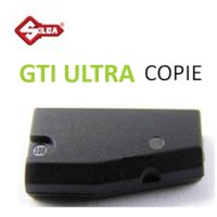 GTI Ultra Transponder