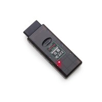 OBD SNOOP ID88(ADA2101)