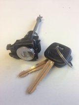 画像: ToyotaScion Door lock set（NewTOY43)