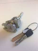 画像: Lexus LS 2007~2010 Door lock (TOY2)    Lexus LS600 Door lock set