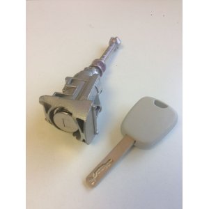 画像: Citroen /Peugeot door lock VA2T