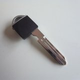 画像:  Nissan Emergency PROX Transponder Key （46）