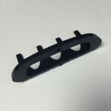 画像: PKL3T-H　TrayHandle Black