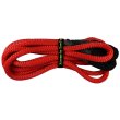 画像1: Xtreme Sports Recovery Rope (3/4” x 20ft) (1)