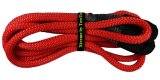 画像: Xtreme Sports Recovery Rope (3/4” x 20ft)