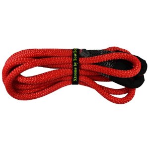 画像: Xtreme Sports Recovery Rope (3/4” x 20ft)