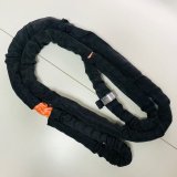 画像: 3/4" x 8ft TTZ Super Recovery Sling (Orange)