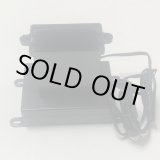 画像: 充電器 (TM36Li-BTN&TM48Li-BTN用)