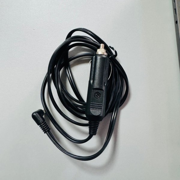 画像4: JA36-XR+（リチウム電池日本仕様）24V (4)